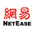 网易新闻
