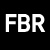 94FBR