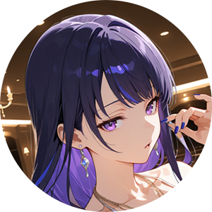 AI魅魔